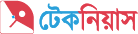 Techneous Logo